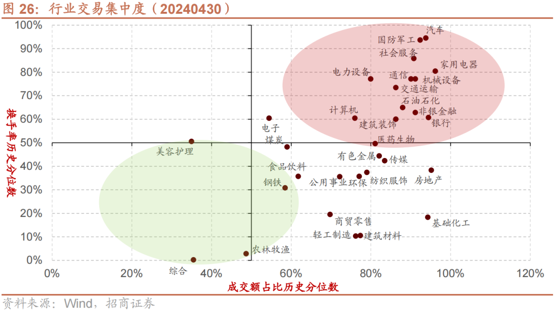 最新金融动态,最新金融动态,洞悉金融市场的变革与发展