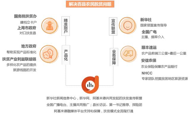 7777788888精准玄机,适用设计策略_4K型7.627