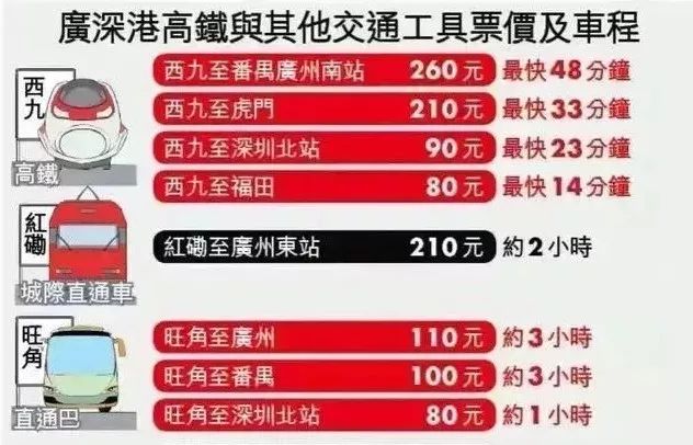 2024新奥历史开奖记录香港_tata全屋定制_娱乐版SVIP0.12