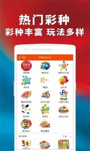 最准一码一肖100%精准,管家婆大小中特_全屋定制怎么省钱_电信版Hdd185.144