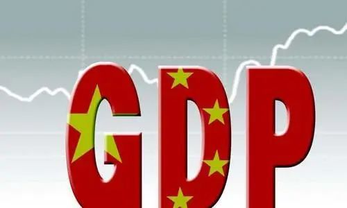 2024年新澳门今晚开奖结果查询_5252看最新在线,综合计划定义评估_入门版91.72.98