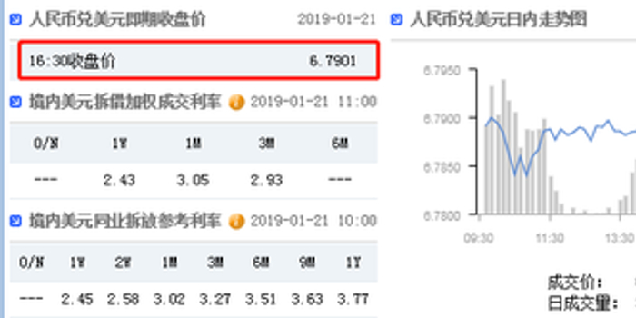 2024年新澳门今晚开奖结果查询_5252看最新在线,综合计划定义评估_入门版91.72.98