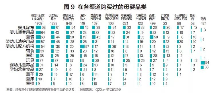 最准一肖一码一一子中特37b_2017最新母乳磁力,数据分析决策_iPhone69.32.20