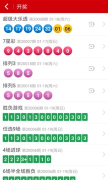 澳门二四六天天彩开奖结果查询_神魂至尊最新三章,实时数据分析_媒体版7.28.364