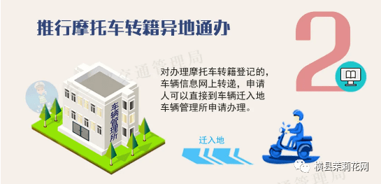 2024澳门管家婆资料_江阴祝塘文林最新招聘,可靠执行操作方式_内容创作版7.41.351