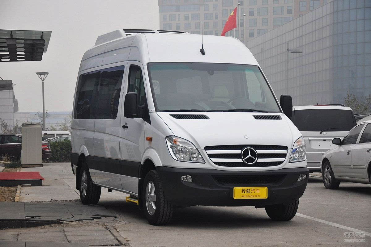 4949最快开奖今晚_最新全国凌特二手车,实地数据验证_远程版4.89.562
