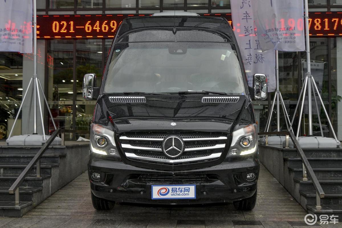 4949最快开奖今晚_最新全国凌特二手车,实地数据验证_远程版4.89.562