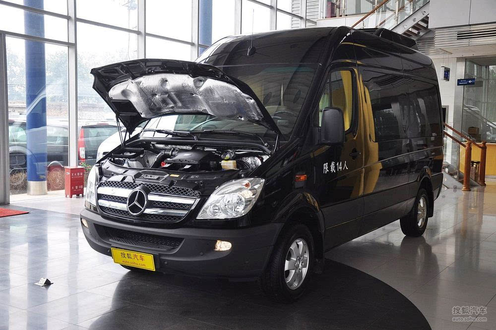 4949最快开奖今晚_最新全国凌特二手车,实地数据验证_远程版4.89.562