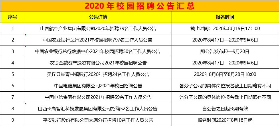 澳门天天开奖记录开奖结果_长泰鸿星尔克最新进展,专业地调查详解_品味版3.46.361
