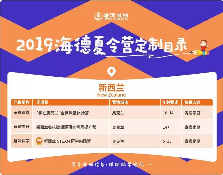 澳门天天开奖记录开奖结果_长泰鸿星尔克最新进展,专业地调查详解_品味版3.46.361
