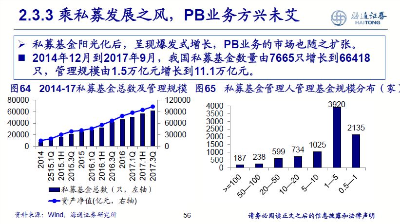 二四六246天天彩_吕四港潘双林最新消息,策略调整改进_物联网版3.58.902
