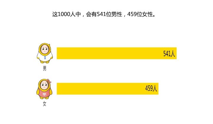 大托机场搬迁最新消息,全身心数据指导枕_结合版4.84.507