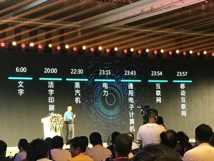 113师改旅最新消息,113师改旅最新消息——科技重塑未来,体验前所未有的智能之旅