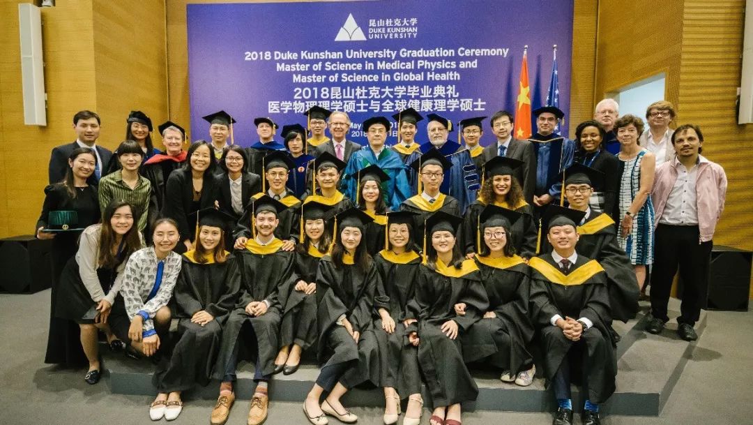 113师改旅最新消息,113师改旅最新消息——科技重塑未来,体验前所未有的智能之旅