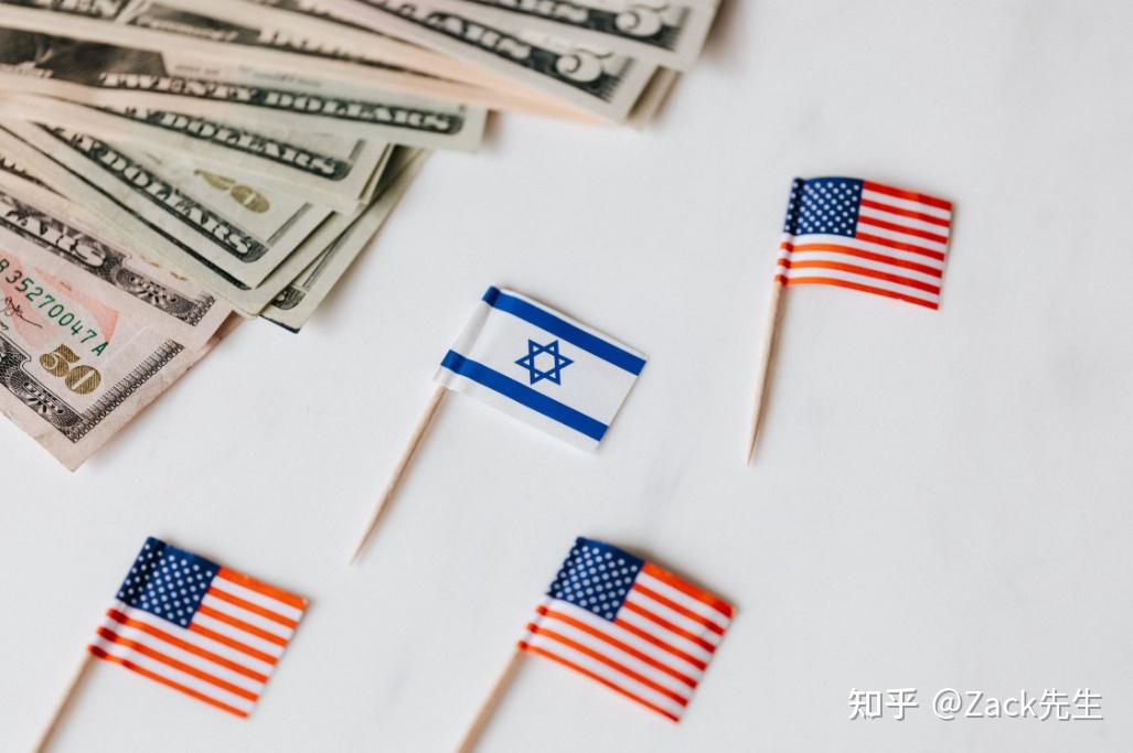 美国国债中国最新动态,全球视角下的金融互动与趋势分析