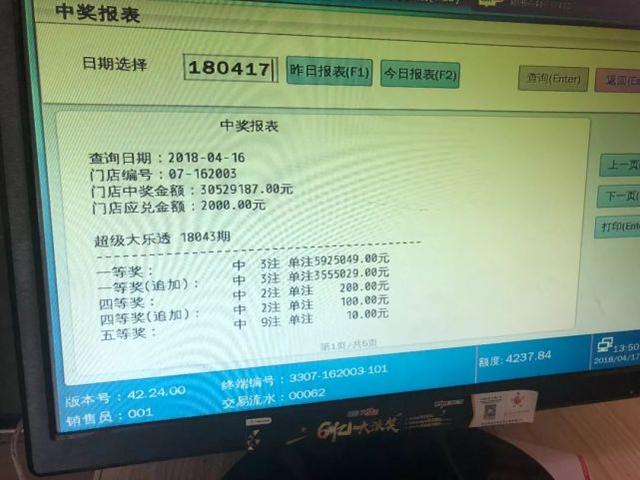 一肖一码100准中奖,立刻落实策略探讨_终端版78.944