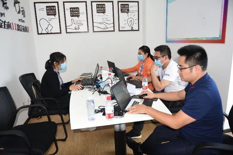 福建疫情最新数据，变化、学习与自信的力量
