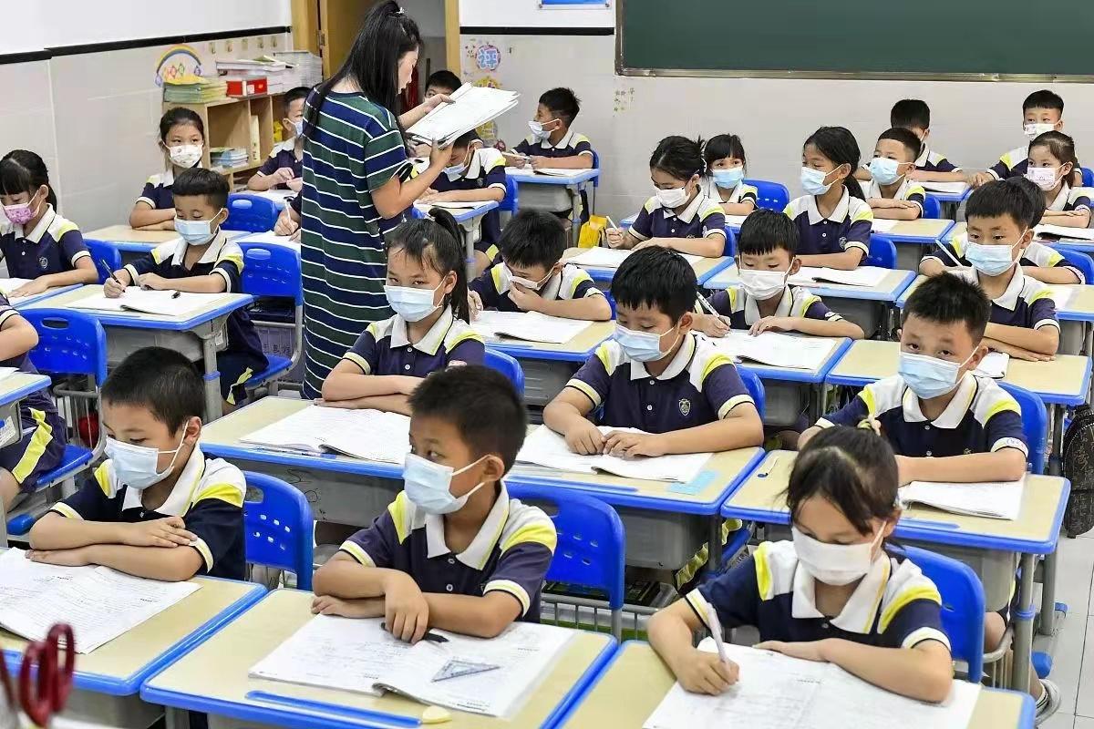 福建疫情最新数据,变化、学习与自信的力量