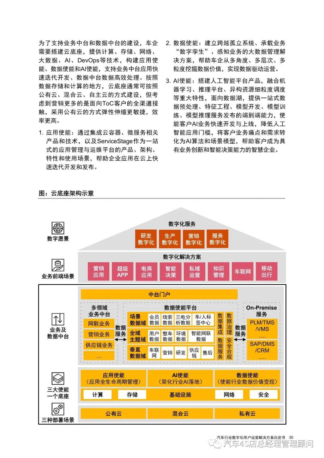 新澳门精准资料大全管家婆料客栈龙门客栈,精确解答解释执行_XR6.369