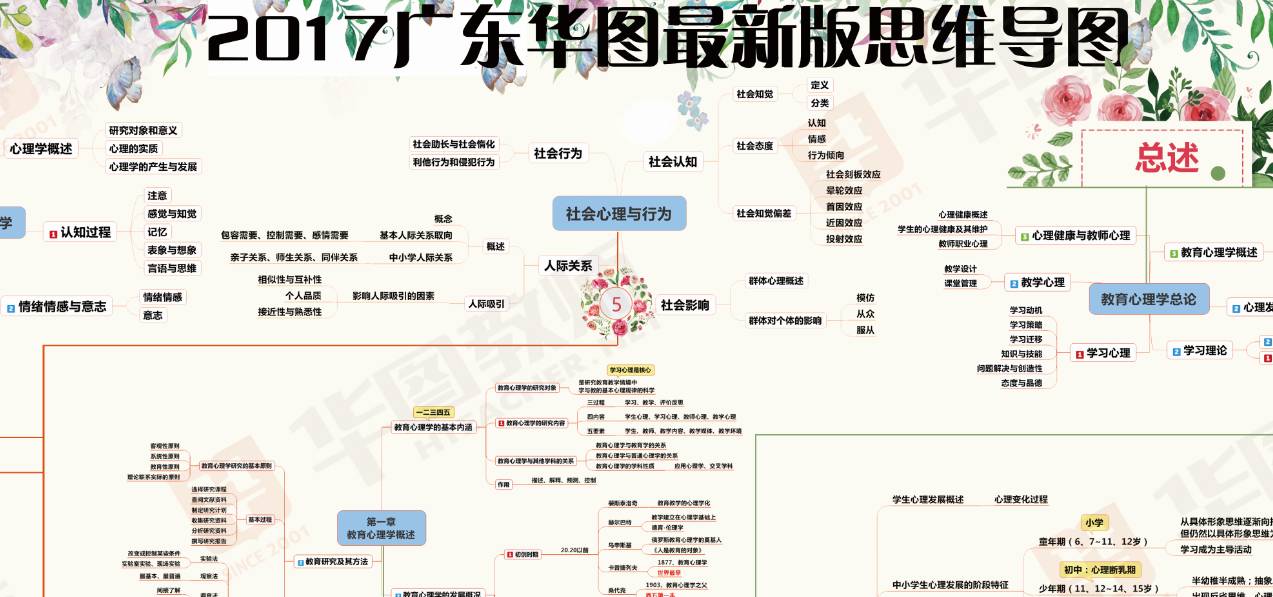 新澳门出今晚最准确一肖,思维研究解答解释路径_本地集40.114