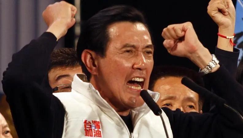 2024年新澳门天天开好彩大全,安全策略评估_财务型78.939