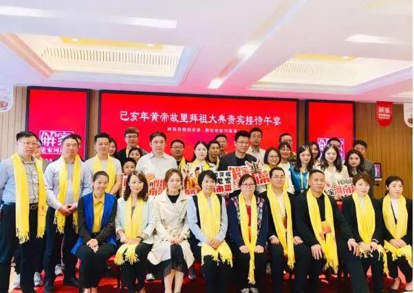 直播港澳台最新,变化、学习与自信的力量