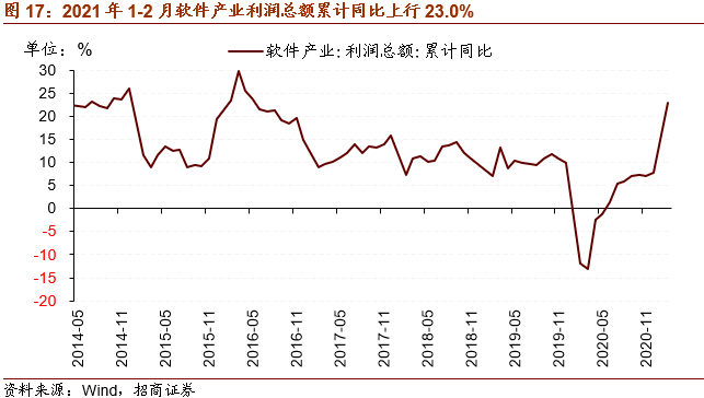 最新上市的股票,投资者眼中的机遇与挑战