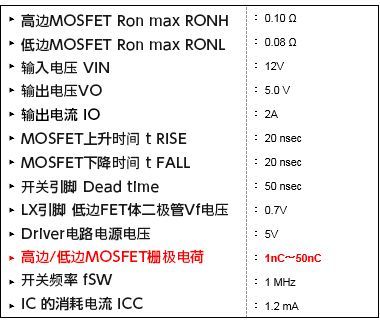 “澳门黄大仙三期预测:全面评估与主力版FTE474.3解析”
