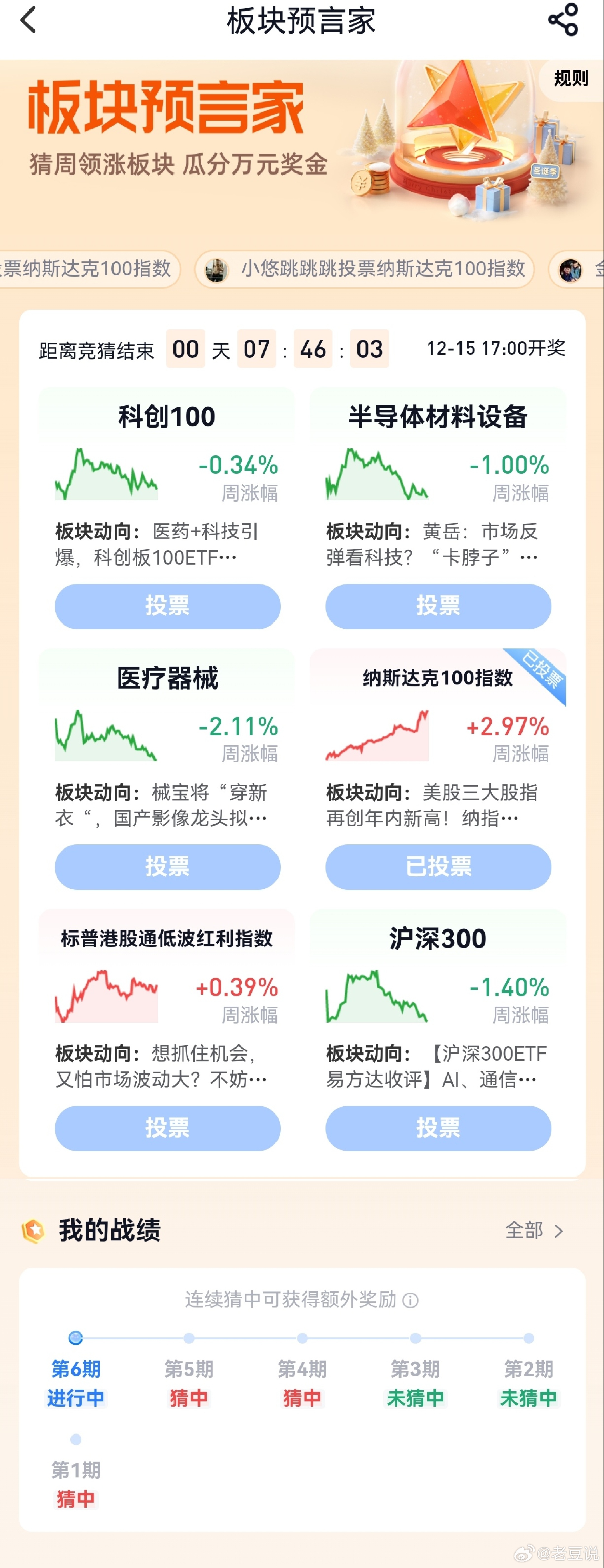“中奖率高达100%,本地版KQG763.25安全策略测评”