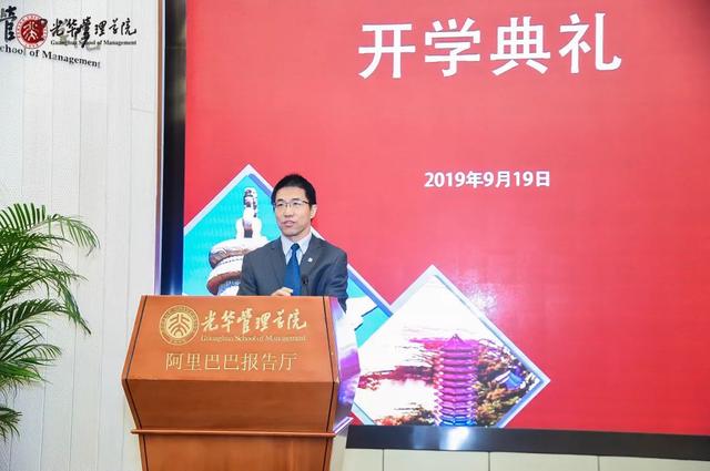 人社部最新消息,引领时代变革的先锋力量
