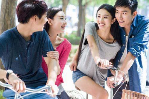 最新姐弟恋电视剧,自信、成长与爱情的力量