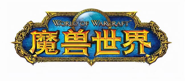 新澳资彩免费资料410期详解：精准解析_户外版TBQ651.84