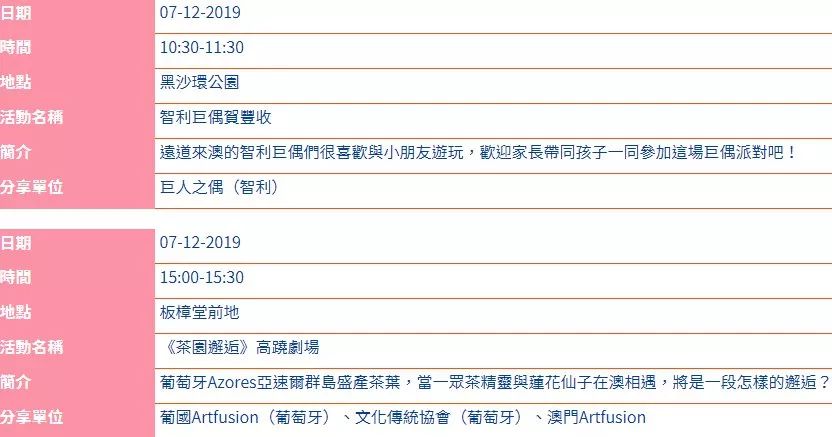 新澳资彩免费资料410期详解:精准解析_户外版TBQ651.84