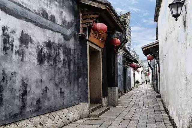 蚌埠半天班最新招聘——小巷中的隐藏宝藏,等你来探秘!