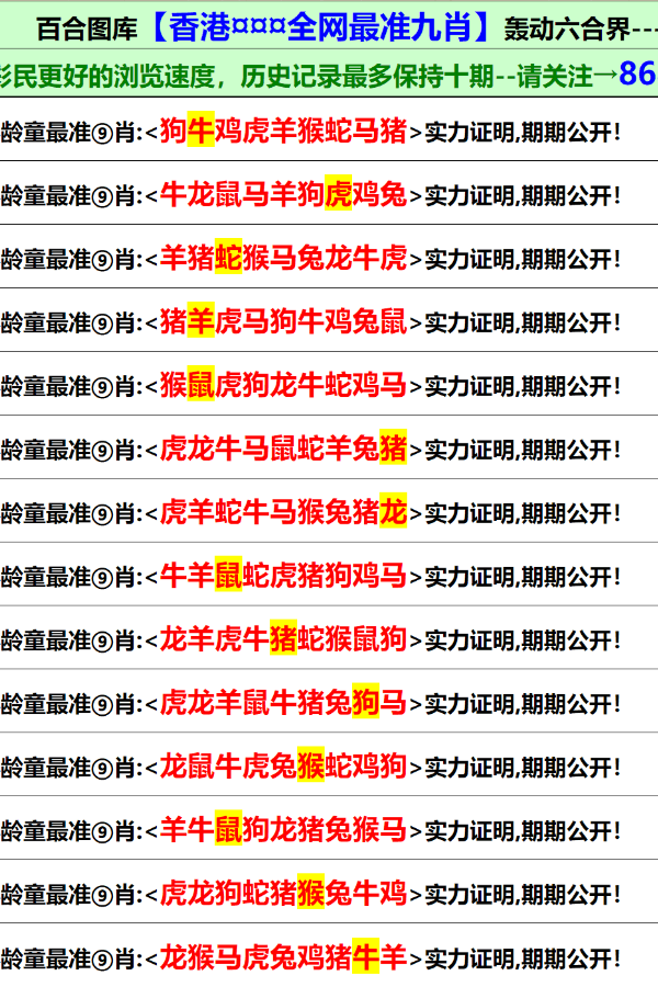 2024全新澳版正版免费资料大全,GKW380.41版深度解析解读