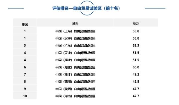 新奥每日精选资料宝典:PGD81.45驱动版状态评估深度解析