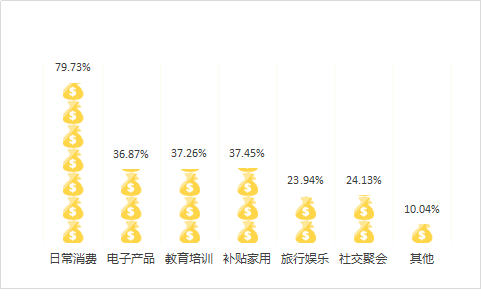 最新研究揭秘:7777788888精准玄机解读_盒装版UPC204.61