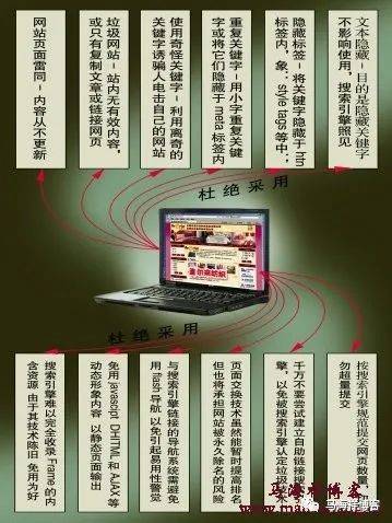 最新研究揭秘:7777788888精准玄机解读_盒装版UPC204.61