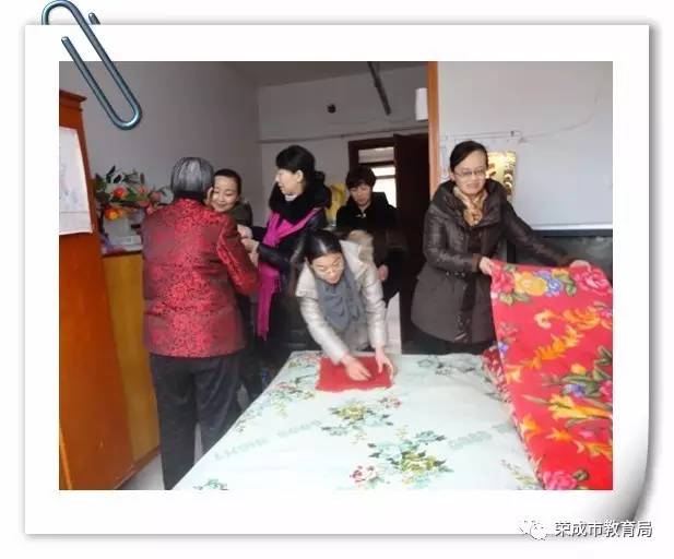 固安最新闻,温馨日常的趣事与情感纽带