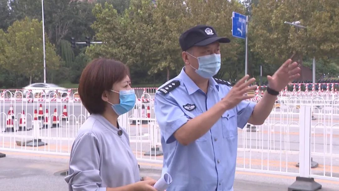 固安最新闻,温馨日常的趣事与情感纽带