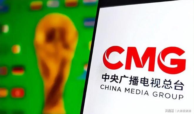 澳门二四六精准大全,赢家结果揭晓_WMU962.03配送版