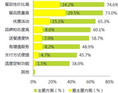 2024澳新正版免费资料亮点解析:科学形式分析,编号MCW924.06