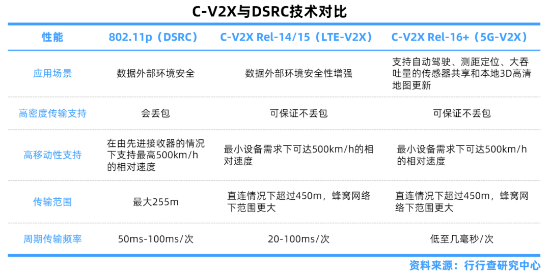 “新香港中7777788888网络安全架构解析:IEV401.28版本解读”