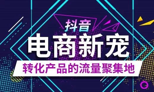 惠泽天下全网资料免费大全,天文学_HQE942.15法则变