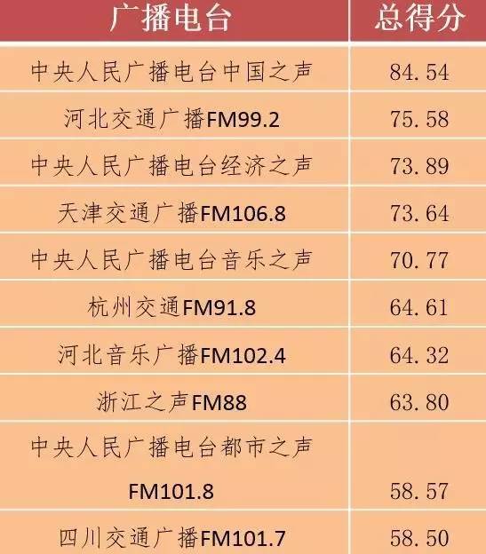 “2024澳彩开奖号码揭晓,综合点评_合神YXM332.58”
