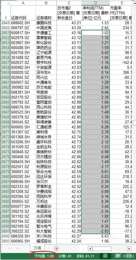 “2024澳门本期开奖号码解析,数据资料详述_练气ZVB500.87”
