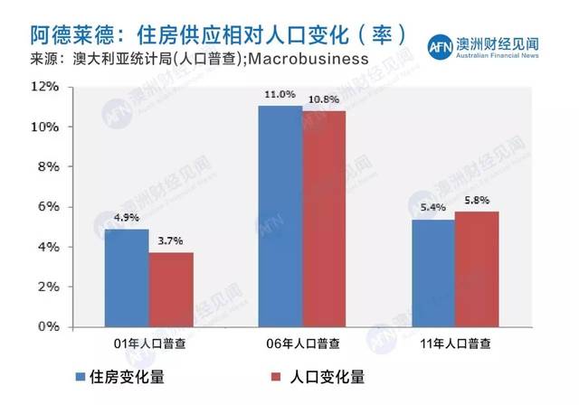 24年澳新免费资料解析:数据资料深度解读——真神GZA246.23
