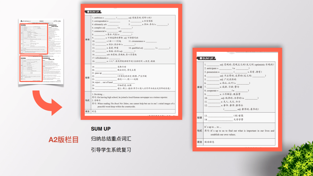 2024新澳资料大全免费,f综合评判_钻石版ELV638.612