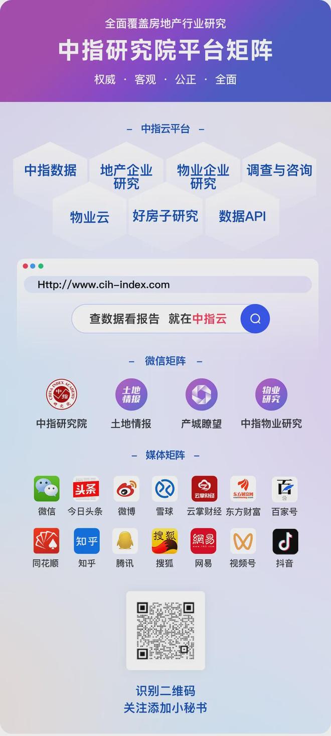 服务项目 第5页