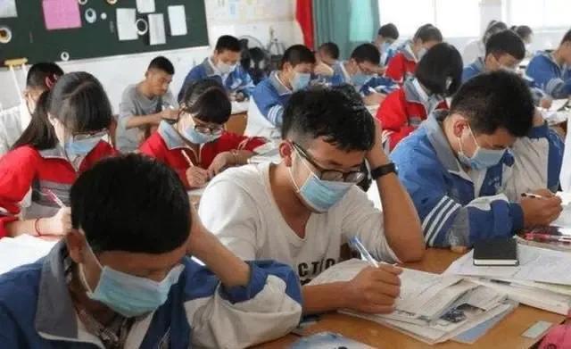 “2024香港免费正版资料汇编:教育学精准版_MJT185.11普及资料”